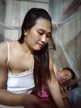 Snapshot of mylove-cute chatting on July 23, 2026, 12:36 pm mylove-cute online show from July 23, 2026, 12:36 pm