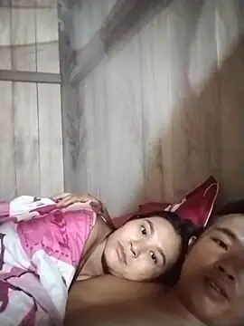 Snapshot of mylove-cute chatting on July 28, 2026, 8:52 pm mylove-cute online show from July 28, 2026, 8:52 pm