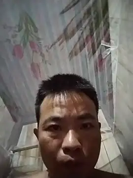 Snapshot of mylove-cute chatting on July 30, 2026, 5:23 pm mylove-cute online show from July 30, 2026, 5:23 pm