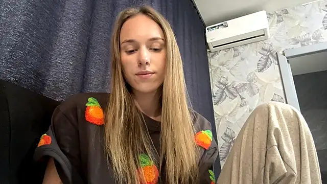 GoneAccuser online show from March 6, 2026, 7:05 am