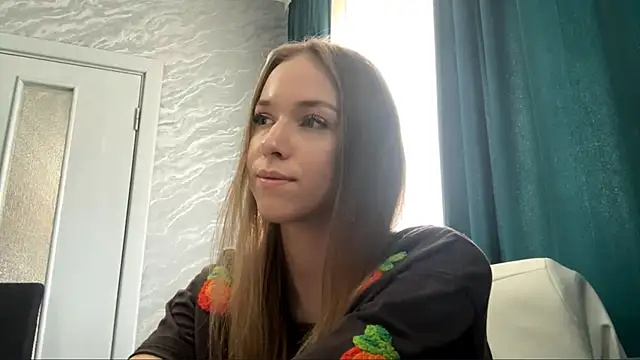 GoneAccuser online show from March 8, 2026, 6:17 am