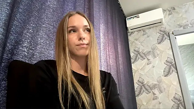 GoneAccuser online show from March 9, 2026, 6:28 am