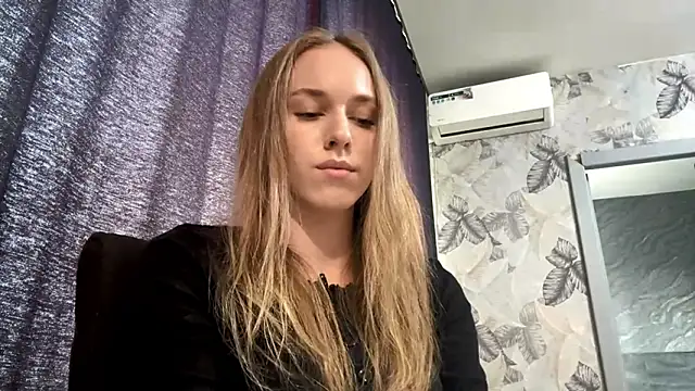 GoneAccuser online show from March 17, 2026, 6:06 am