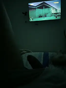 jamerline online show from March 6, 2026, 7:05 am