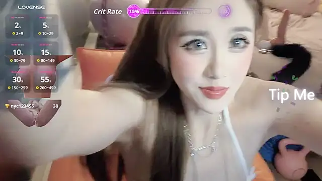 yyds-9 online show from April 28, 2026, 7:52 pm