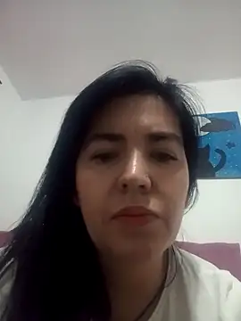 Snapshot of Abe_Phone chatting on March 6, 2026, 6:10 am Abe Phone online show from March 6, 2026, 6:10 am