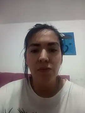 Snapshot of Abe_Phone chatting on March 9, 2026, 1:53 am Abe Phone online show from March 9, 2026, 1:53 am