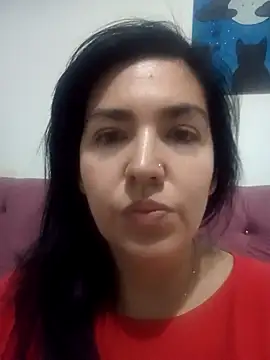 Snapshot of Abe_Phone chatting on March 23, 2026, 2:37 am Abe Phone online show from March 23, 2026, 2:37 am