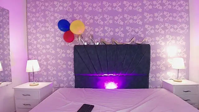 Snapshot of SweetAlana16 chatting on June 24, 2026, 7:35 pm SweetAlana16 online show from June 24, 2026, 7:35 pm