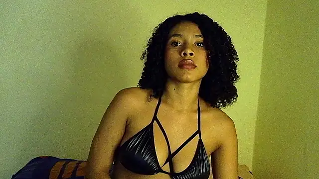 Larita curly online show from March 29, 2026, 9:37 pm