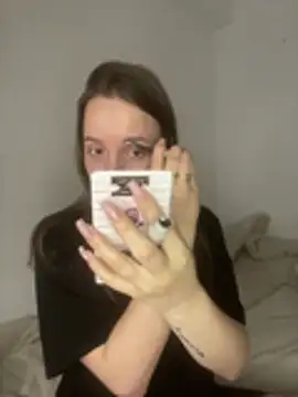 Snapshot of NeEdnaBradley chatting on March 13, 2026, 3:07 pm NeEdnaBradley online show from March 13, 2026, 3:07 pm