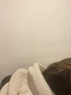 Snapshot of NeEdnaBradley chatting on March 15, 2026, 9:32 pm NeEdnaBradley online show from March 15, 2026, 9:32 pm