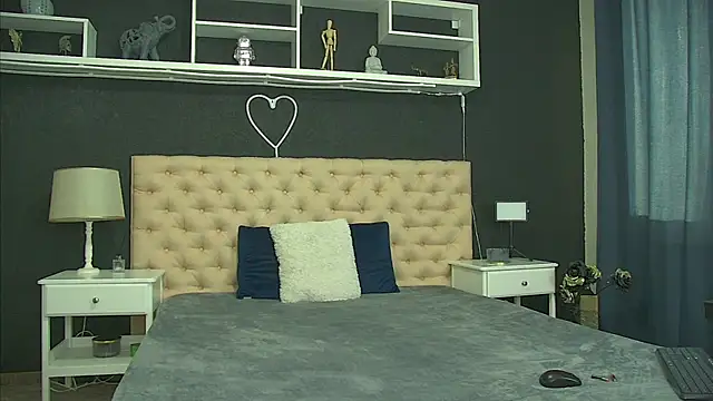 Snapshot of Noir_Kitty chatting on June 23, 2026, 4:21 am Noir Kitty online show from June 23, 2026, 4:21 am