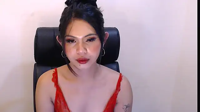 bigcock sassy69 online show from April 22, 2026, 2:18 pm
