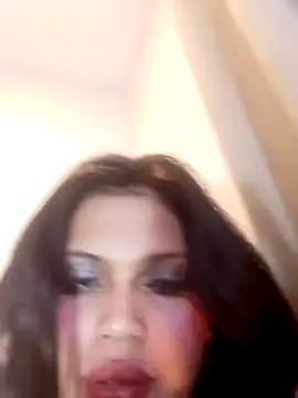 bigcock sassy69 online show from May 8, 2026, 11:15 am