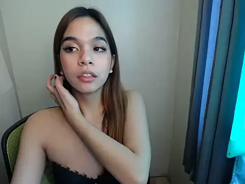 bigcock sassy69 online show from May 17, 2026, 3:15 am