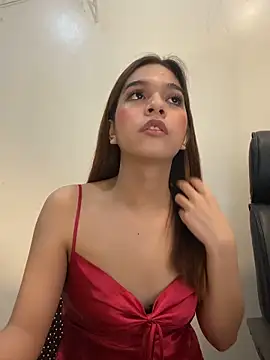 bigcock sassy69 online show from May 23, 2026, 3:23 am