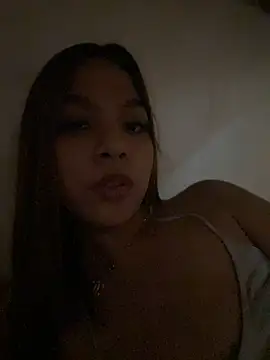bigcock sassy69 online show from May 31, 2026, 3:52 pm