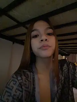 bigcock sassy69 online show from June 1, 2026, 3:14 pm