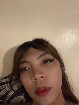 bigcock sassy69 online show from June 13, 2026, 11:19 am