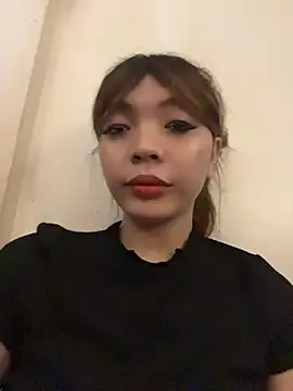 bigcock sassy69 online show from June 28, 2026, 2:56 pm