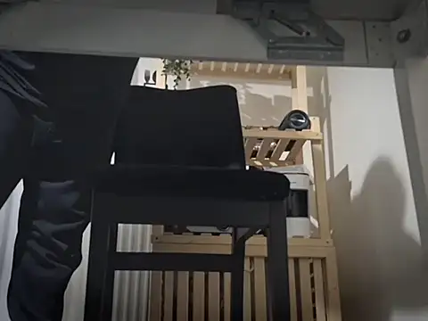 theseaman46 online show from March 23, 2026, 8:24 pm