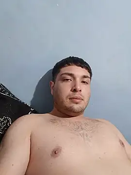 KEVINN022 online show from July 6, 2026, 3:36 am