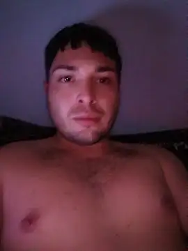 KEVINN022 online show from July 8, 2026, 4:39 am