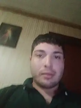 KEVINN022 online show from July 14, 2026, 4:28 am