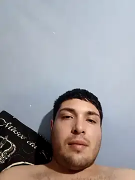 KEVINN022 online show from July 15, 2026, 4:51 am