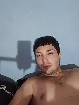 KEVINN022 online show from July 29, 2026, 1:59 am
