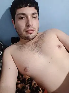 KEVINN022 online show from July 29, 2026, 11:47 pm