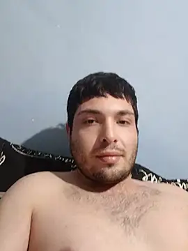 KEVINN022 online show from August 4, 2026, 2:37 am