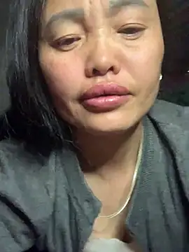 ten-girl-2k5 online show from March 11, 2026, 12:05 am