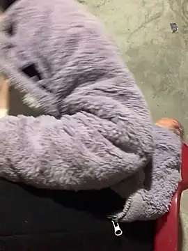 ten-girl-2k5 online show from March 11, 2026, 12:11 pm