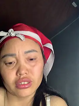 ten-girl-2k5 online show from March 12, 2026, 3:40 pm