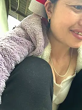 ten-girl-2k5 online show from March 13, 2026, 3:46 am