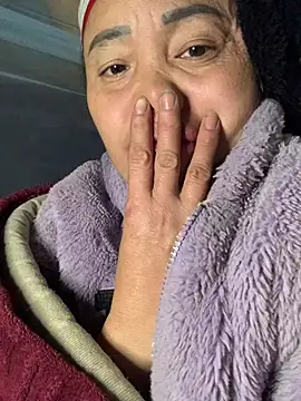 ten-girl-2k5 online show from March 14, 2026, 5:46 am