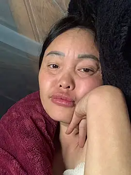 ten-girl-2k5 online show from March 14, 2026, 6:02 pm