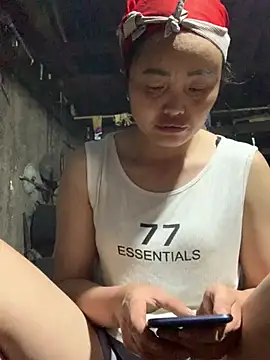 ten-girl-2k5 online show from March 15, 2026, 10:54 am