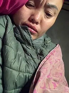 ten-girl-2k5 online show from March 16, 2026, 1:33 am