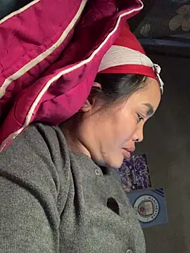 ten-girl-2k5 online show from March 17, 2026, 1:03 pm