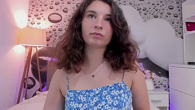 JosephineRows online show from June 27, 2026, 12:22 pm