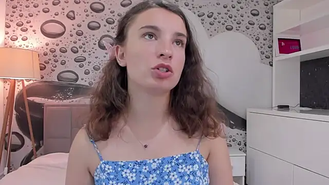 JosephineRows online show from June 28, 2026, 10:32 am