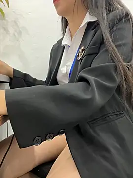 Rinn99 online show from March 14, 2026, 6:41 am