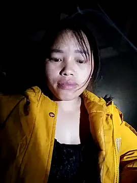 Sam-Sam97 online show from March 7, 2026, 2:14 pm