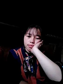 Sam-Sam97 online show from March 8, 2026, 5:11 am