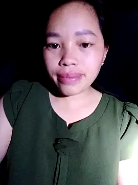 Sam-Sam97 online show from March 9, 2026, 1:09 am