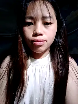 Sam-Sam97 online show from March 9, 2026, 1:15 pm