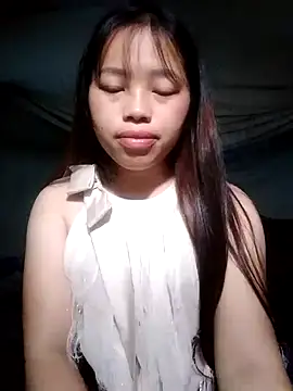 Sam-Sam97 online show from March 10, 2026, 10:15 pm